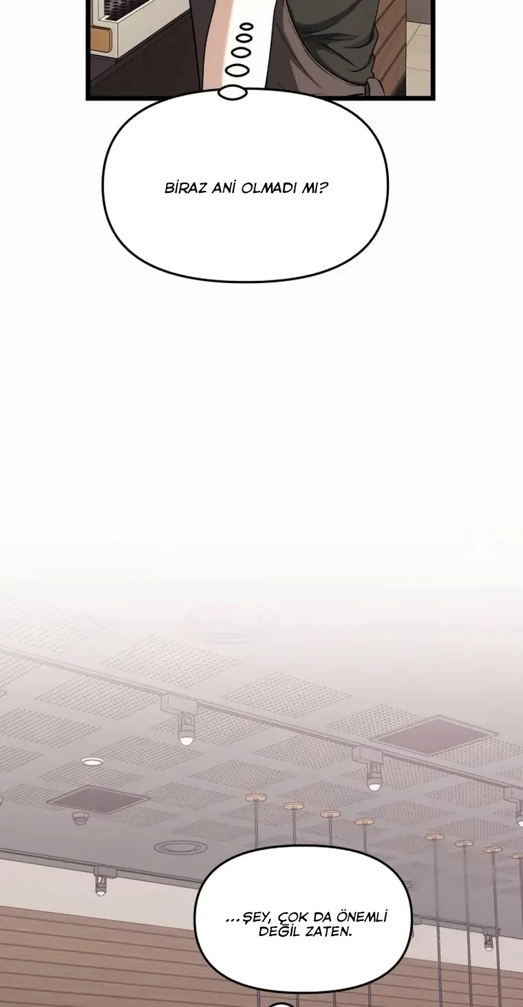 MzkwMUpOTlFKRlBFNFZKWg.VdXAhdA3U1Bcu1TrHrGrG2dVFhXvlX5WpH2uaP4JDtNRCFOSdT