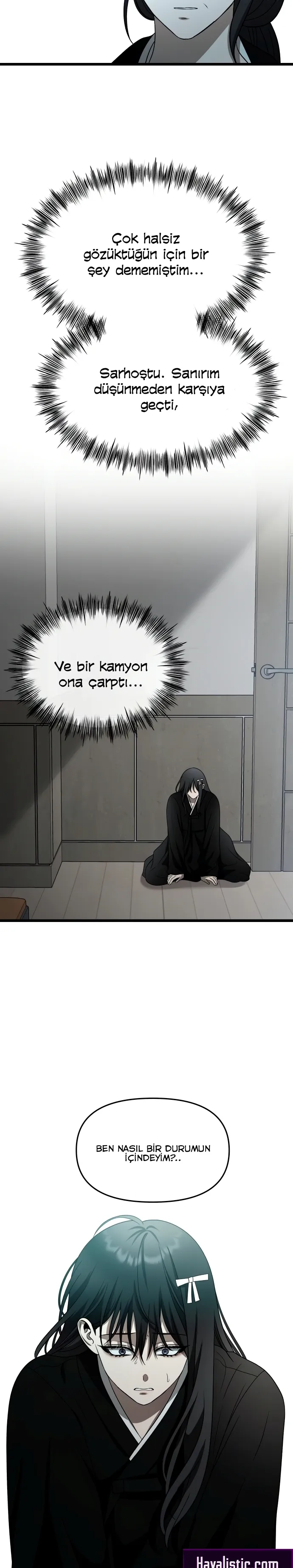 MzkwMUpOTlFKRlBHMFhLMA.sceHt