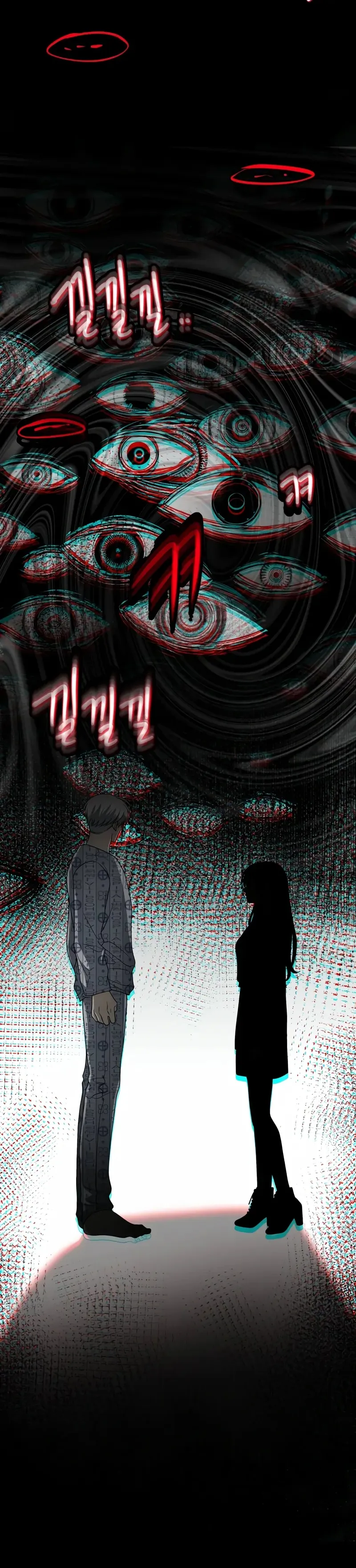 MzkwMUpOTlFKRlBINDlRUQ.o9U NsZnTZQ5gY85