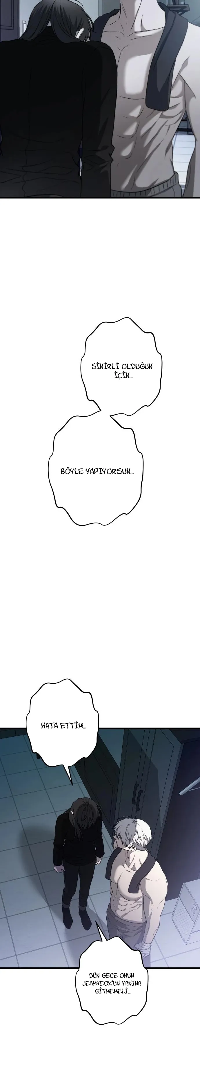 MzkwMUpOTlFKRlBKMk1NRg.5trn0hujEyAzSZVu49RY4CwCZnZTOXIpsBVr5UR54n0BsWMHnRGyQO6eOCO Sq9H