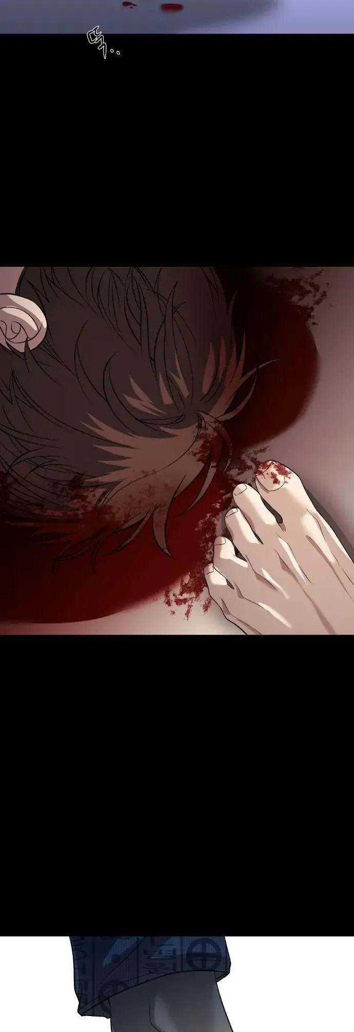 MzkwMUpOTlFKRlBKS0VYTg.n1yKZ1xA9wtBa7N2wYietJUUuk 6oABPE 27kT5EPbMr6t6XzUUL3Wo5ub3AWw1j