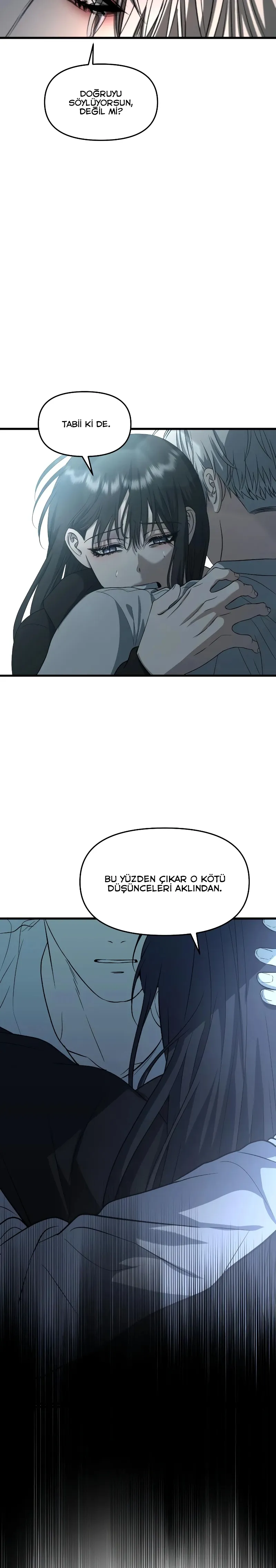 MzkwMUpOTlFKRlBKWlcwNg.CV PZPHL21EVA9pdWwMqBPLVpCUJMjQfKBnqcd0ttUqAVXno5 FjQ0LET96zZHpH