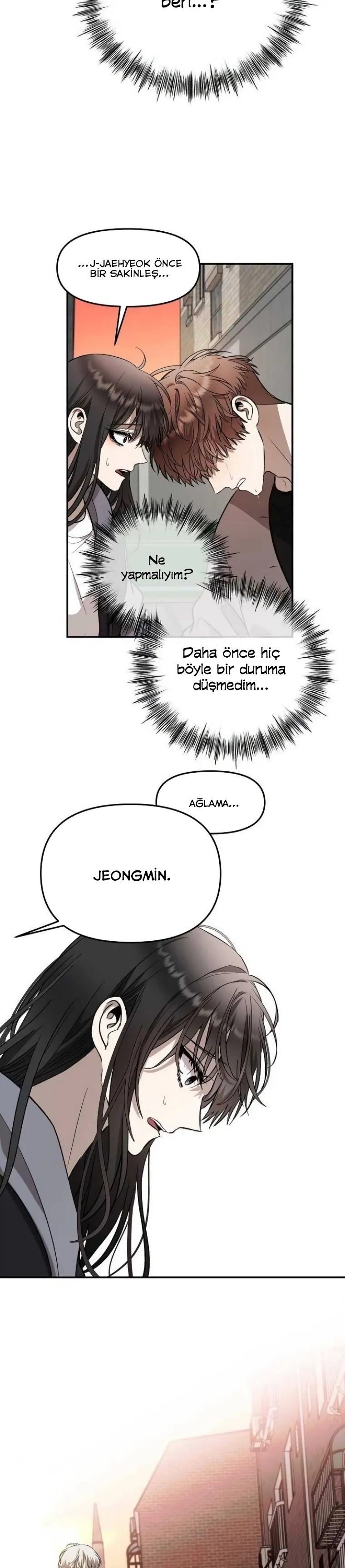 MzkwMUpOTlFKRlJIMDRKNg.CW76VQVzJJuMbNcV