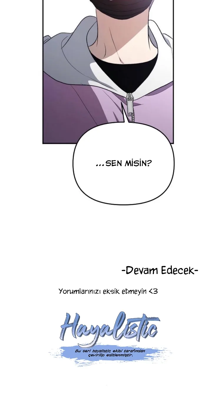 MzkwMUpOTlFKRlJKR0tRMw.A6 UlLqL73WbT hDySKMDIekSSOfB8zpdOu1Q kjE7HRWHd zLgIyA6 NRIm96Ms