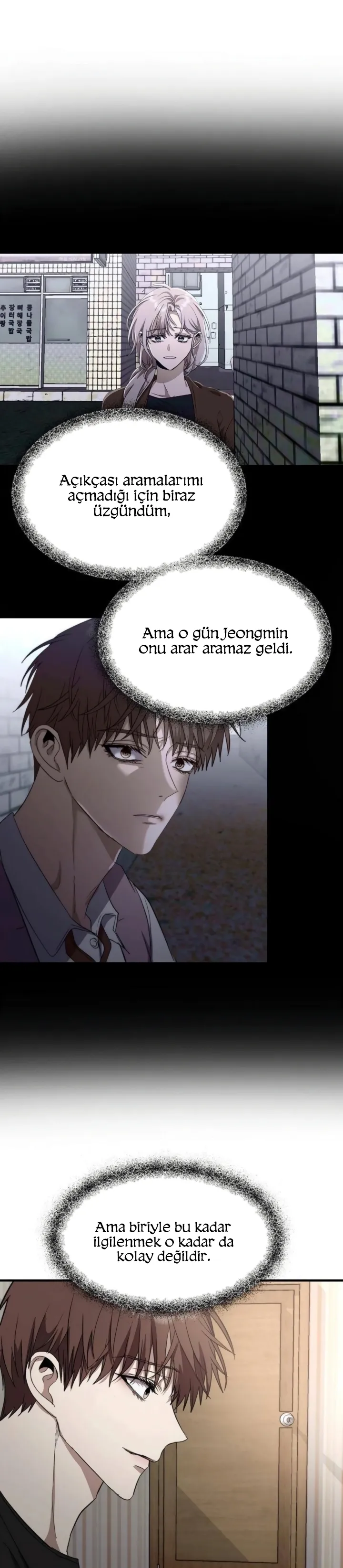 MzkwMUpOTlFKRlJLUjZURA.p7VMGRKYn K4u9u2k3vvzlGd4T17tqxP6