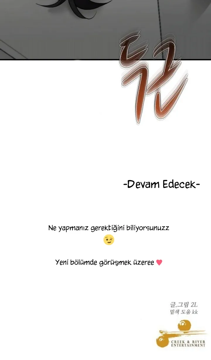 MzkwMUpOTlFKRlJLWFIyWA.OA2eqw5zEiRj6uXqDJbU Up4fHKPs9rza2t059GZugRkLoamVGAC5lESnsWaJjJK