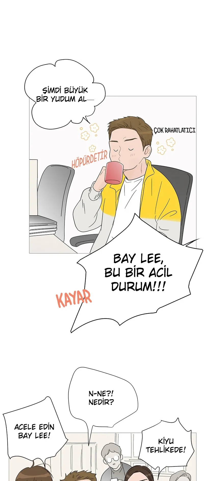 MzkwMUpOTlFKRzg1Njc4Nw.DzIj thu iL4arR1IKMZIKIm3ZA6uDwGZekfwq OCfkQt1Hfqwe0Bsq2nBNfgSio