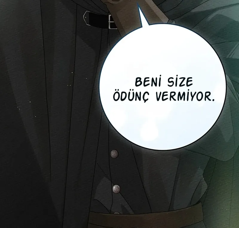 MzkwMUpOTlFKS0gyWVM3TQ.NFs0v GYNrfuAFiA7LO2vo8