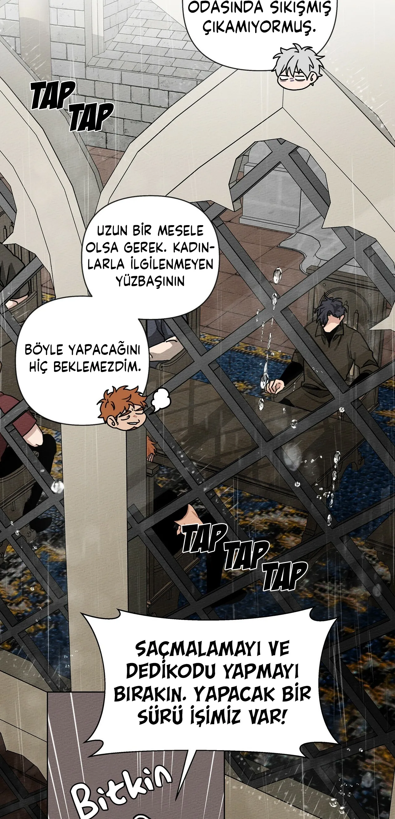 MzkwMUpOTlFKS0oyWEpIUA.ZzD9 Ryed3YqvjoZcpIFZ