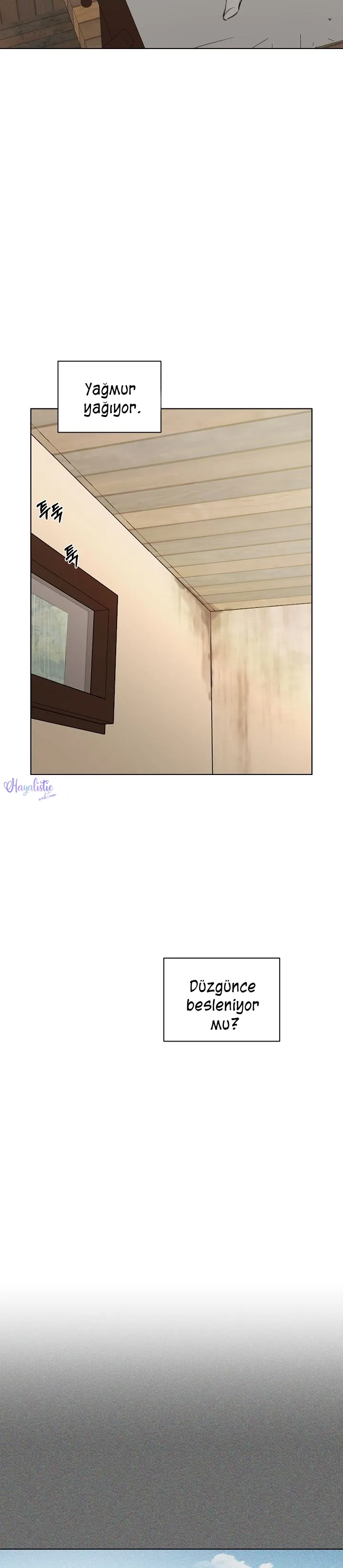 MzkwMUpOTlFKSFJSTVlIRw.NfGabVFf9gdzfbtjQvP4EEvEP4t2LUj3BEWmI1aFdNs