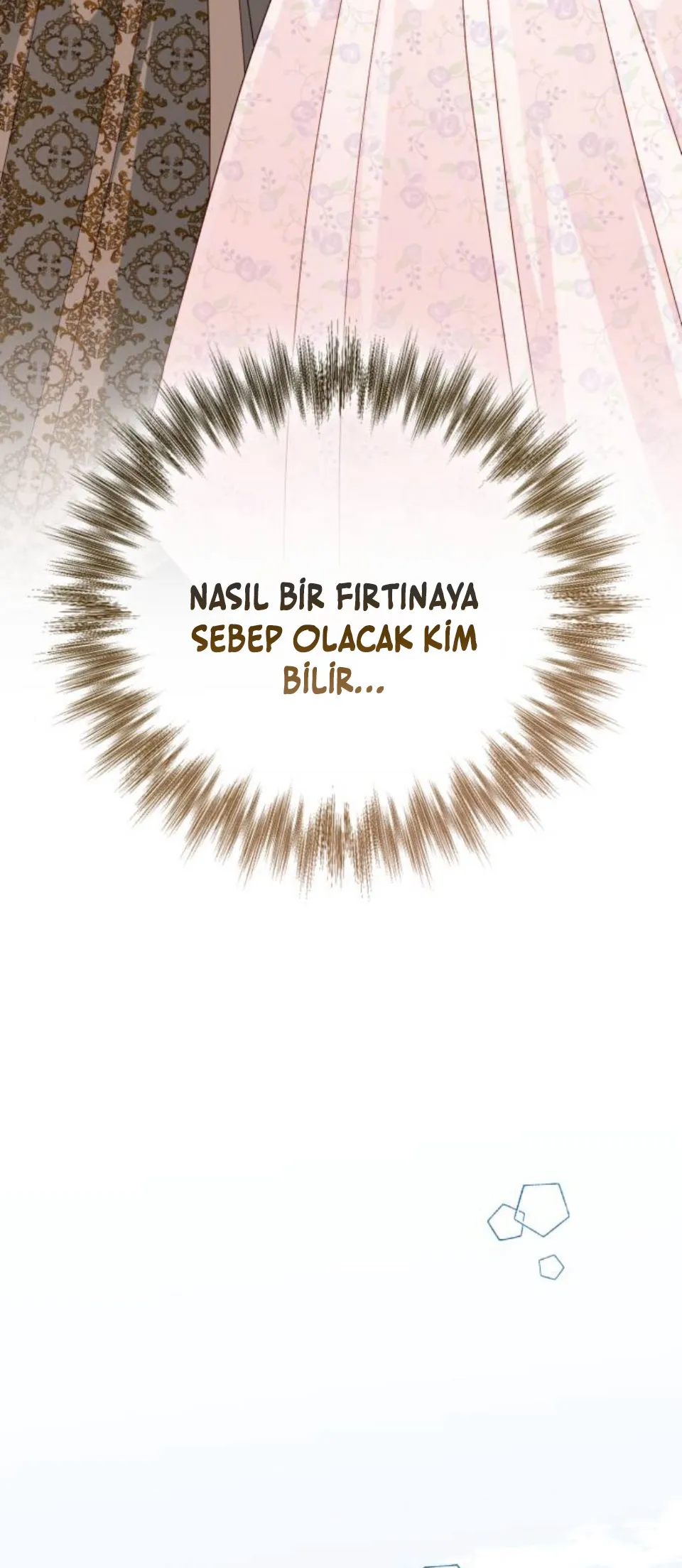 MzkwMUpOTlFKSjlUTVNYSA.Pz3nXM4ZnYP6 ssSagC55m5k71aJI6u9vgoYtWUvPt5hApiH6Dg41 zRazyMRw5w