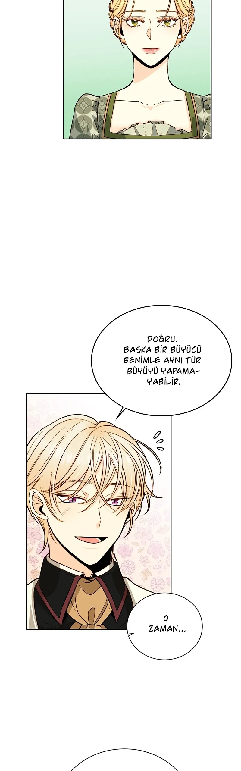 MzkwMUpOTlFKSkFNRkFaSg.UdBnaZM1fFPAm1uBkSYbDkjIt8AHrIzhQoeBMBXxRxcKgvYuQA
