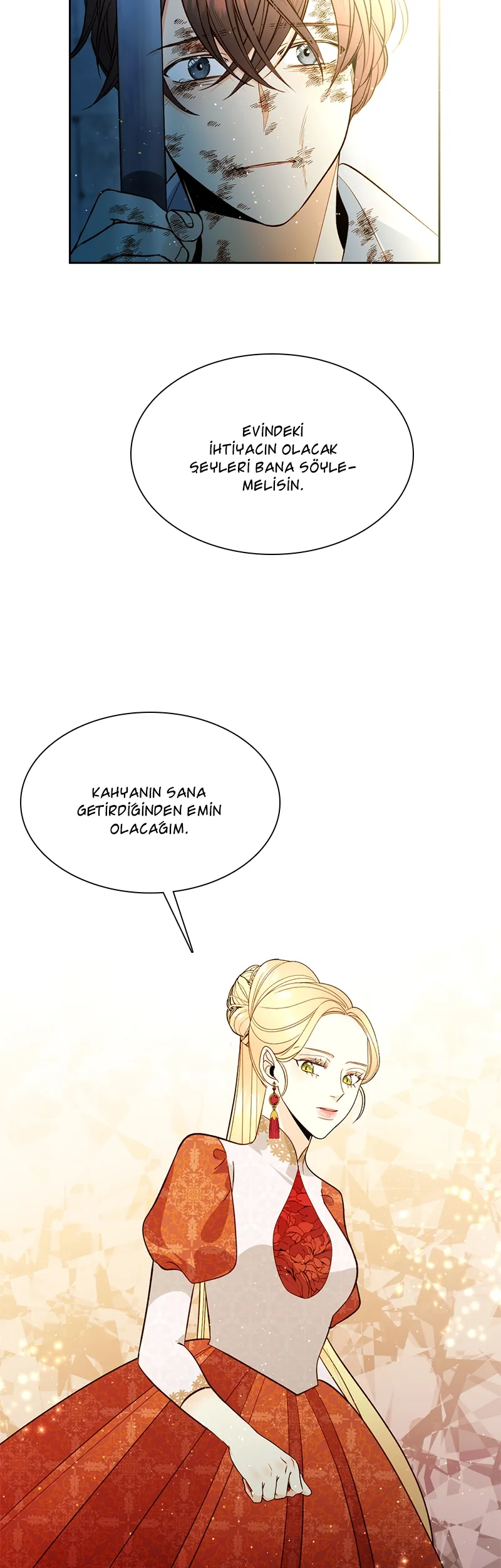 MzkwMUpOTlFKSkFNRzFOUA.0kWoBM1q 4mr