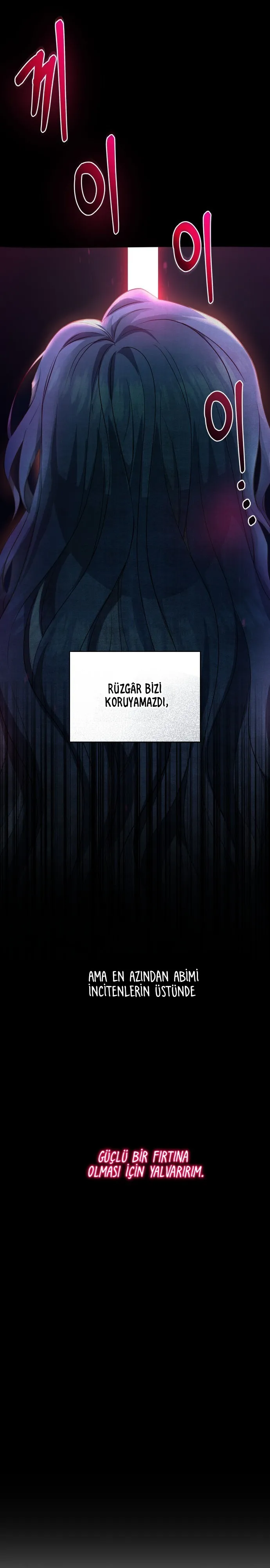 MzkwMUpOTlFKTUpQMzNQRA.jKs34 YSVo4ANUUUtgnXY zTPWYHEJBs3g9HZU luqiNxk 59hHBCFbn0zJEuE5vS9JnYoHdG1sKmt6vep5N Q