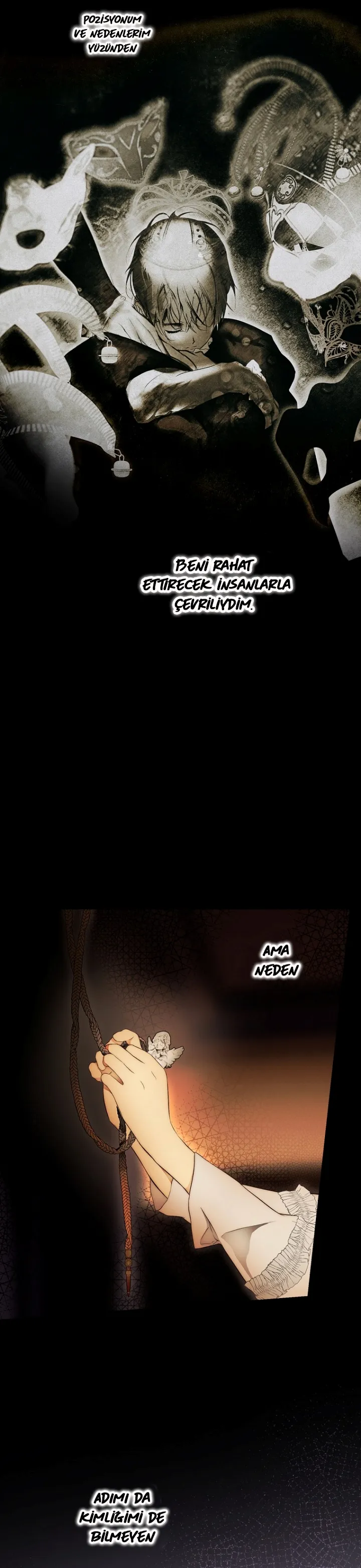 MzkwMUpOTlFKTjYwWjhEQg.TzoVLaeJwrtonecPDlEnS FiemY JlpTsTPa Iiz9sA