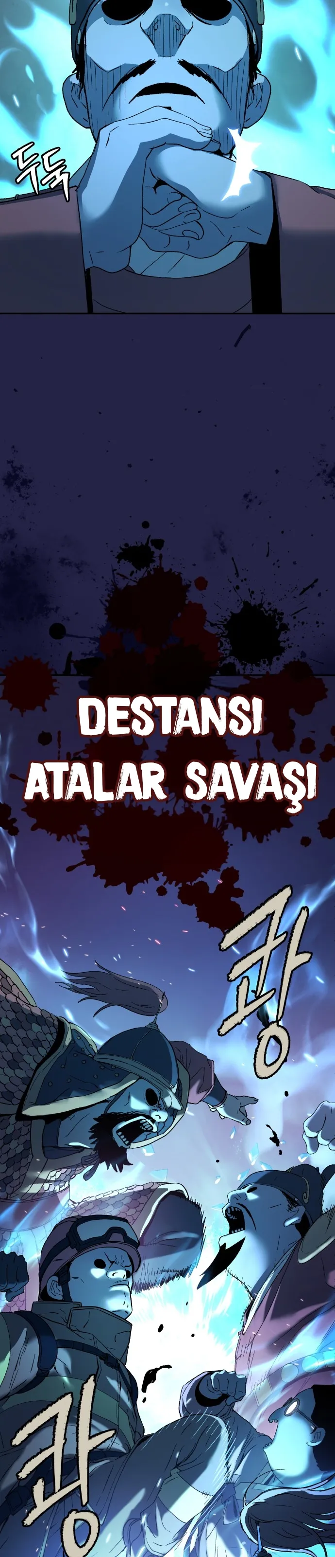 MzkwMUpOTlFKUFNYMzlKRg.arey6AlT k1BlARg7uPhKjpy2IdKhJOWeJdl563Qiq8
