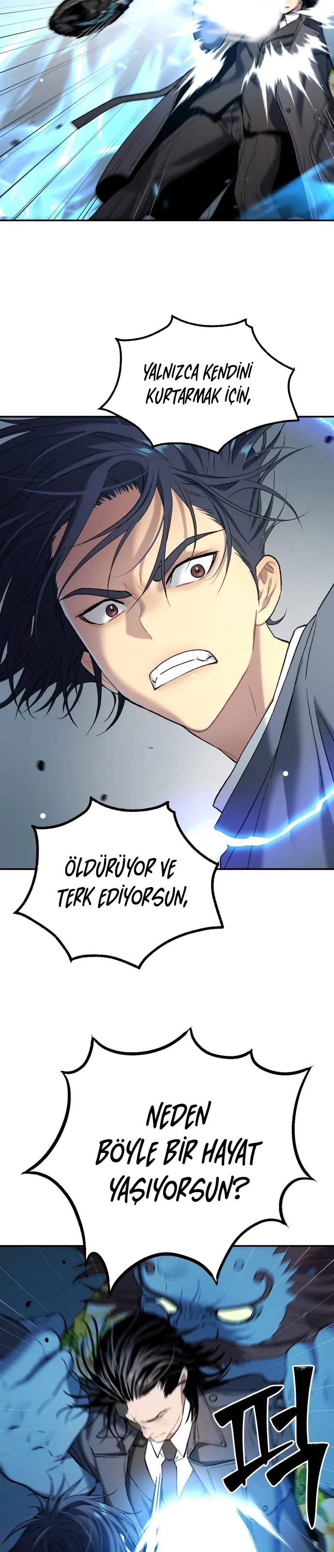 MzkwMUpOTlFKUFNZMVdQMQ.fkpWB OG1DoKiTOKq9ib5Ydy7zWDziWVSaGSRWCnVNM