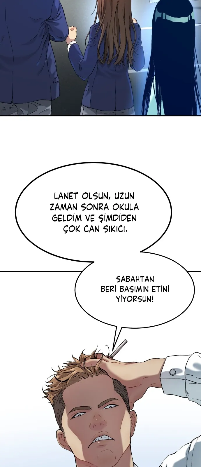 MzkwMUpOTlFKUFNZSzlENA.H b3P67J 0aYW