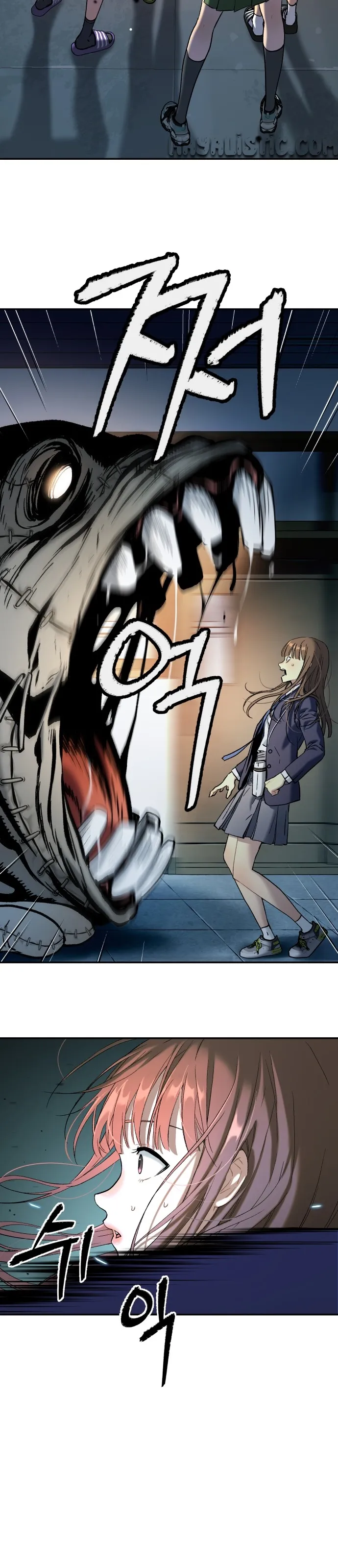 MzkwMUpOTlFKUFNZUjVGWA.foMCXvYPWKyDbvNiRi 4rBNjZrKJEcKGbAnlacmRauw
