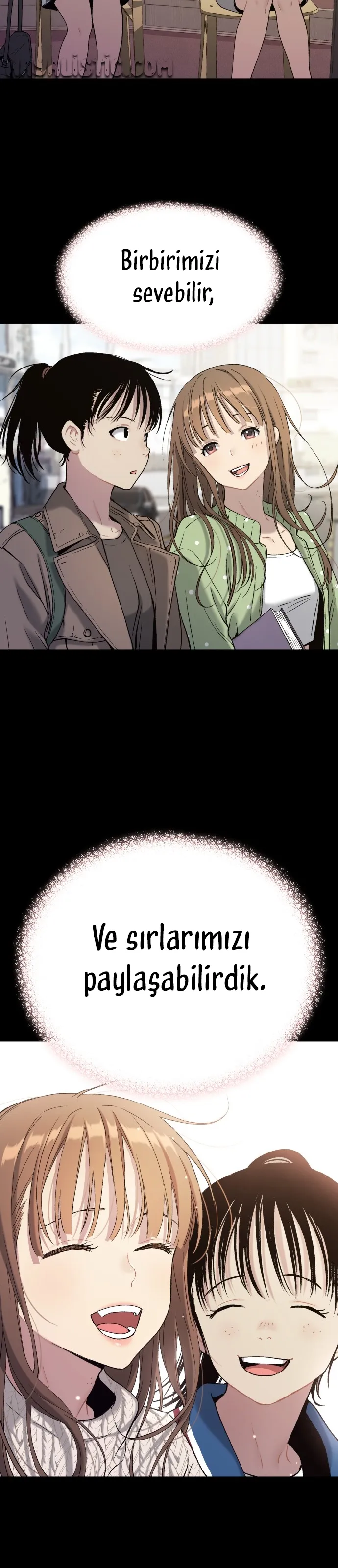 MzkwMUpOTlFKUFNZVlBTQg.RmjzN7vTvFUv5pGud30aNWVvR4qFUozNKQEWDKbXs2c