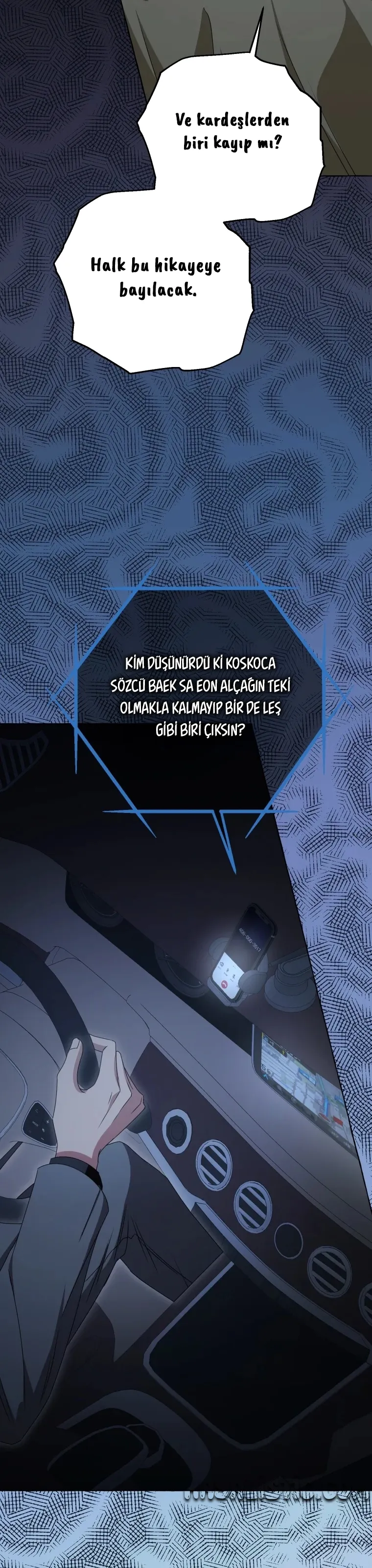 MzkwMUpOTlFKUUtZSkdDNw. hfVi1pq1Ibve44HFQFp0hdDLLfnKOa0p 3Qu4LiUjd53znrM OfIAs Lhk9BotA