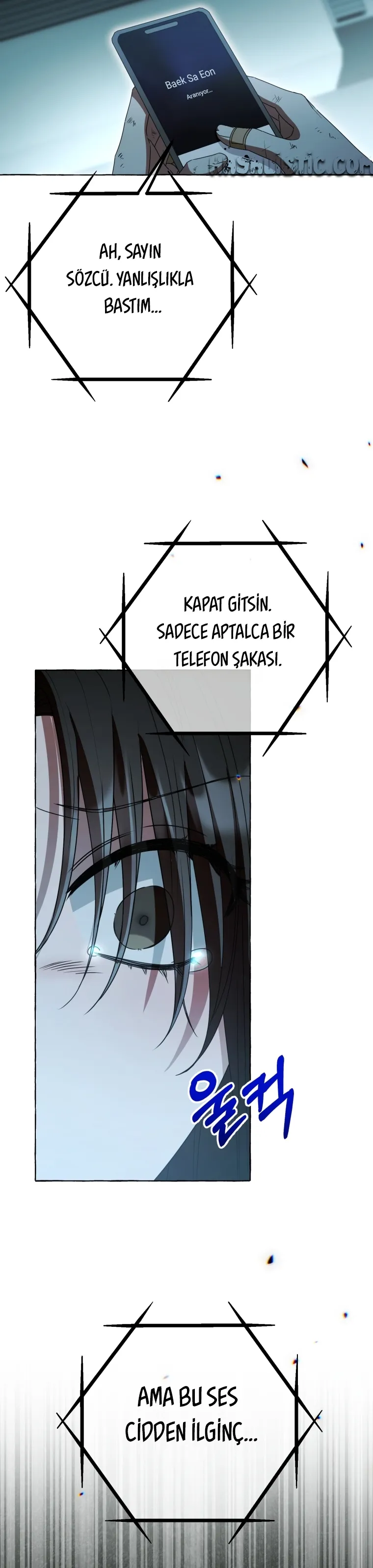 MzkwMUpOTlFKUUtZWjcxUQ.Xr1ldrdbQk3C7zAbhr 1mF0svEk9NaheWX7GSdB8jiUkrkeATPDStdrdq3 FfDU