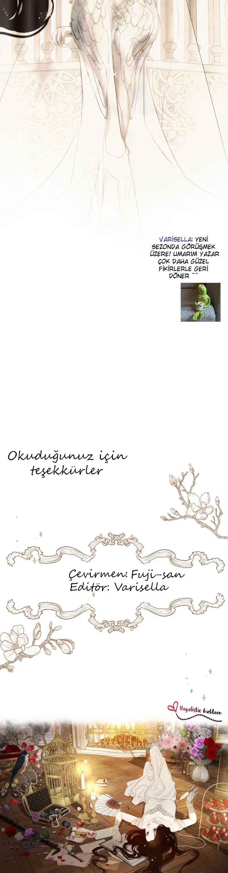 MzkwMUpOTlFKUkdLRUdLNA.x8j1qFmm1f8Z4BhQnXn8Dzl rgH1twst1z zUGEfQY