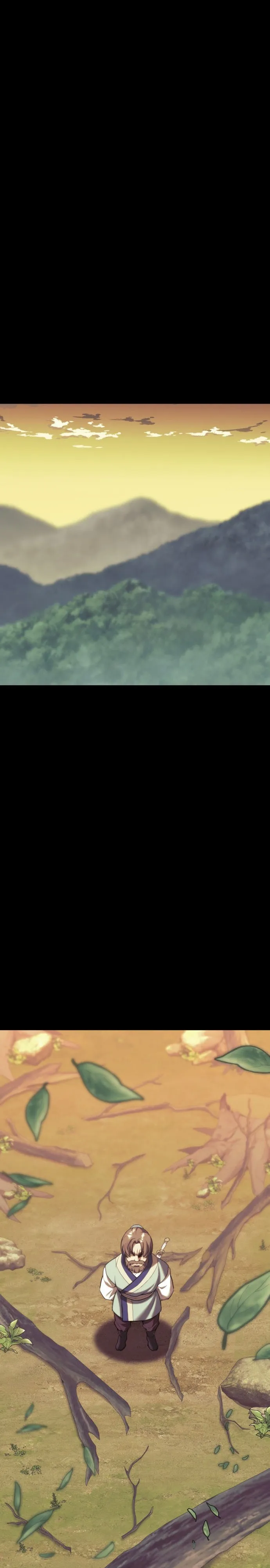 MzkwMUpOTlFKV0JYS1hDUw.pp9YmgwwV WmYp2vwxOuL8pEBVsQ54cs51M5k3kxTlibLUDxdnECd75SEPCNFm0G1aOO5