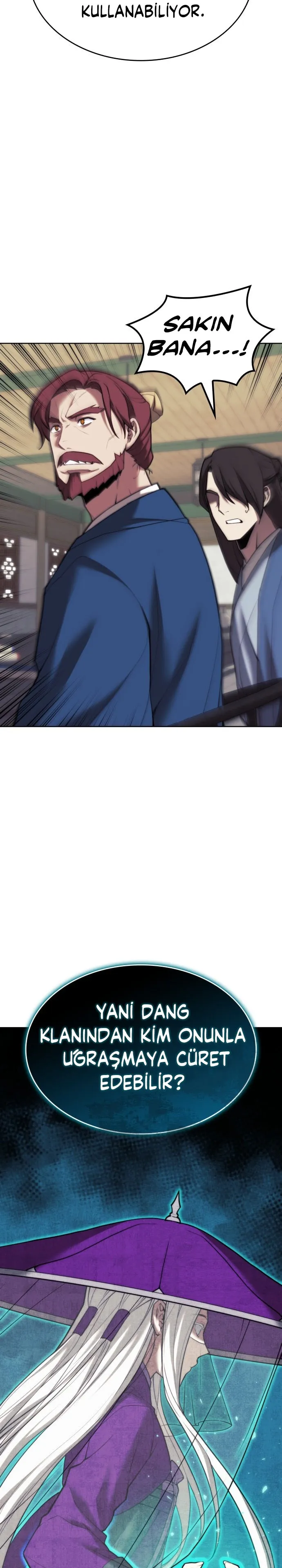 MzkwMUpOTlFKV0JYSEI5Qg.CLUx2iNQwVgWKS4qNn QePc16XDCITgrFqXU
