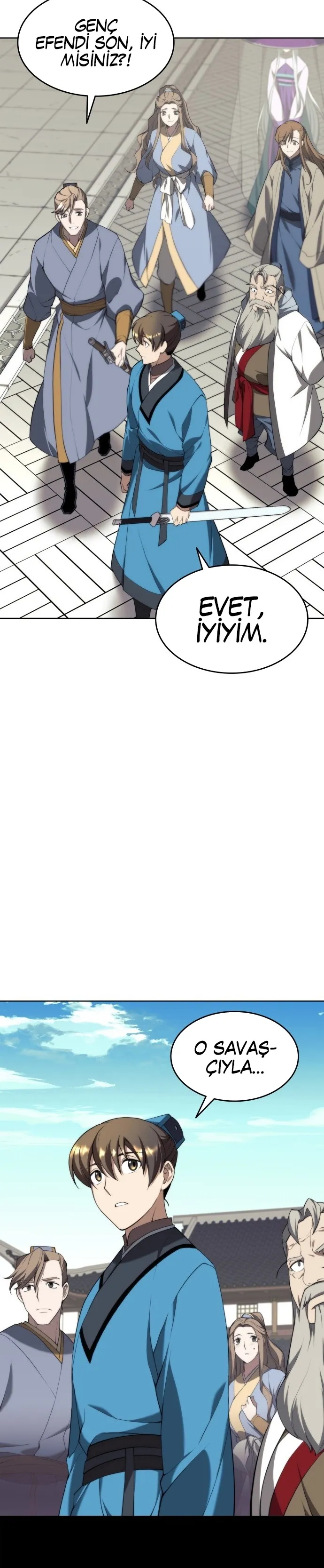 MzkwMUpOTlFKV0JZUVhBRw.ulONLVWcFSR7g4cE3dEoIM5c80fDB OFsJgyB MI 3nvJ1m I74I4pSJts5k3f LW9OsuuFrcSlcgoPF52YonA