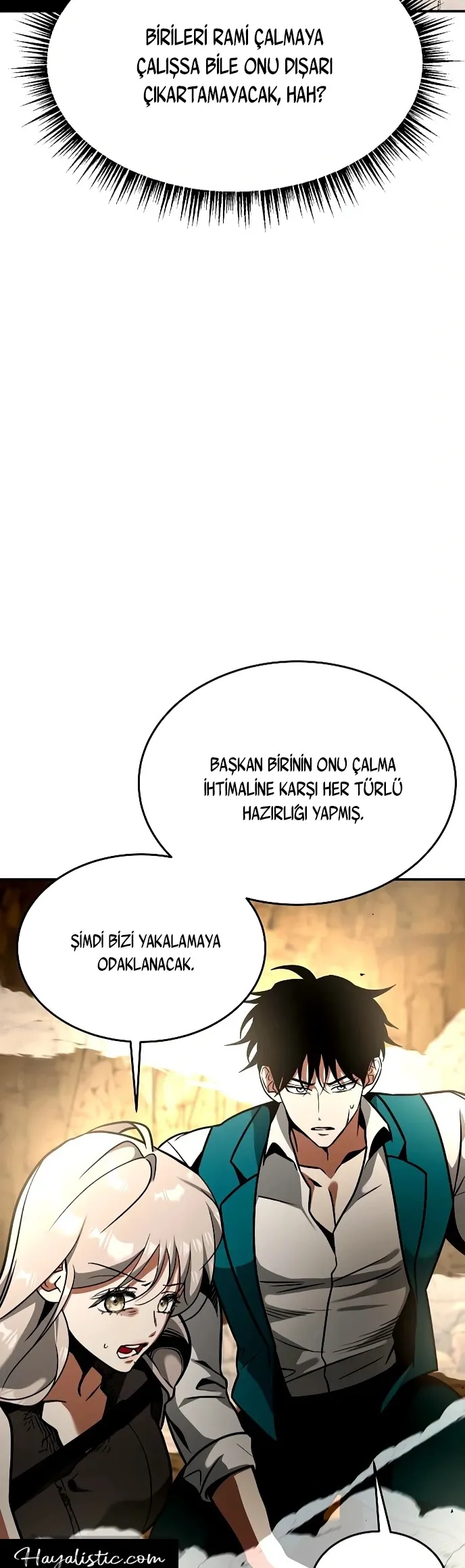 MzkwMUpOTlFKV1g0NDNBQQ.JbaIDaQcJW