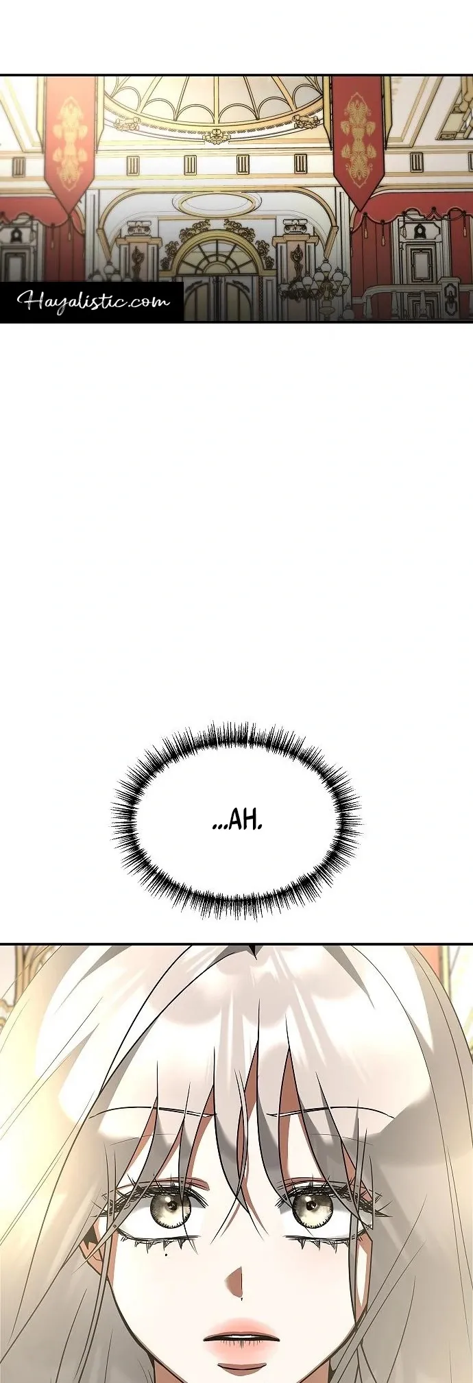 MzkwMUpOTlFKV1gzMDBEVg.9ao3OLjKOrps2jng2amy julPRZf8Vs0s4ah0jdHGHs
