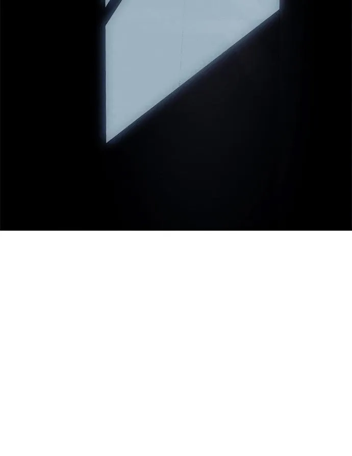 MzkwMUpOTlFKVFNLWjhIOQ.c0ynQZqvCJMAUYRmPq4rxUt5kmMoHsmz7QL1dbjyuhoRWGMevVsrFcIR
