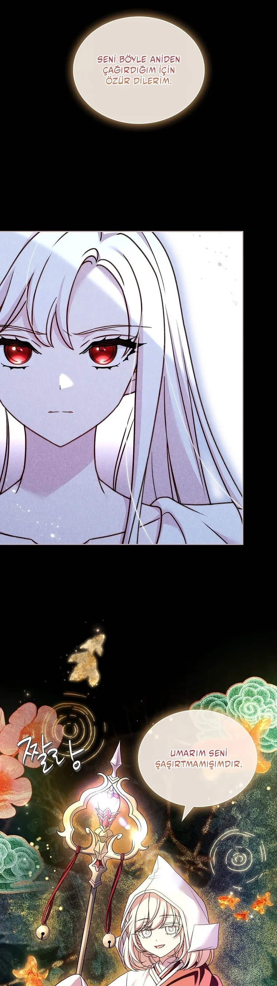 MzkwMUpOTlFKVjI2R1Q4Sg.u5VZlIIpGuZ O7oGuaivWBH7RjgPp4oH6IvAM376lV8
