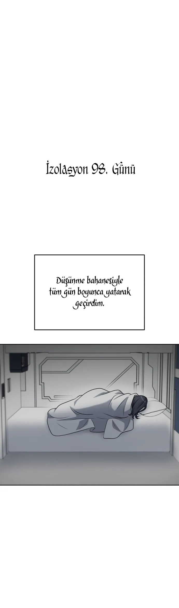 MzkwMUpOTlFKWDZUNTRCQQ.dNTl4dJEDDMAFO8JVOFByFn FDhgRFSzFf1Z1t 5sgM