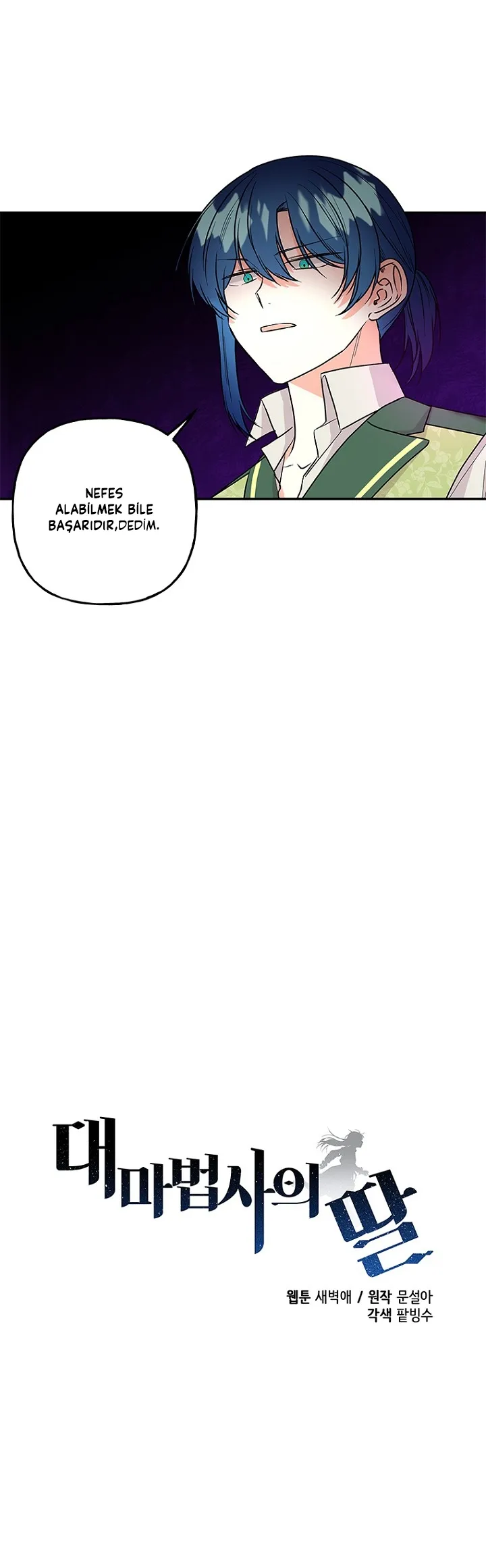 MzkwMUpOTlFKWTMxSDFHVw.cbC2SE9eHub