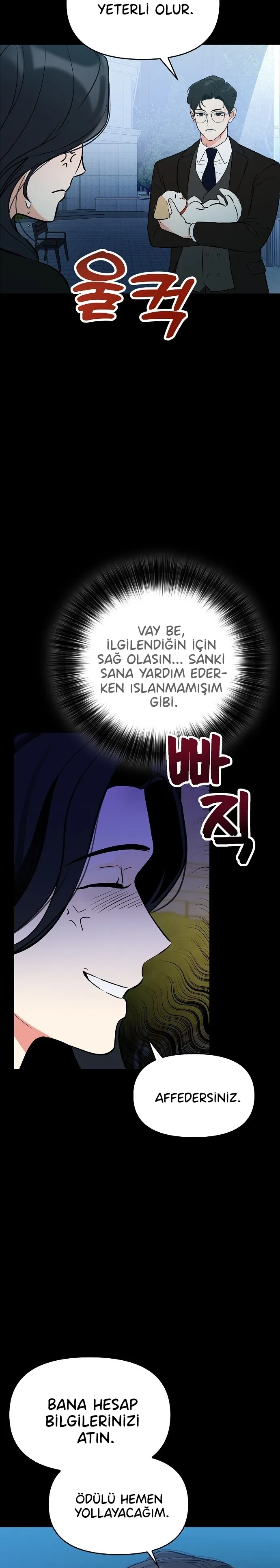 MzkwMUpOTlFLM1Y3Qk1TTg.ohNMEfu8AlZgir1BBGDYNBISSxZwPwzyq2YyUG3 eYUICFtwUQv766 5UroGTlf8
