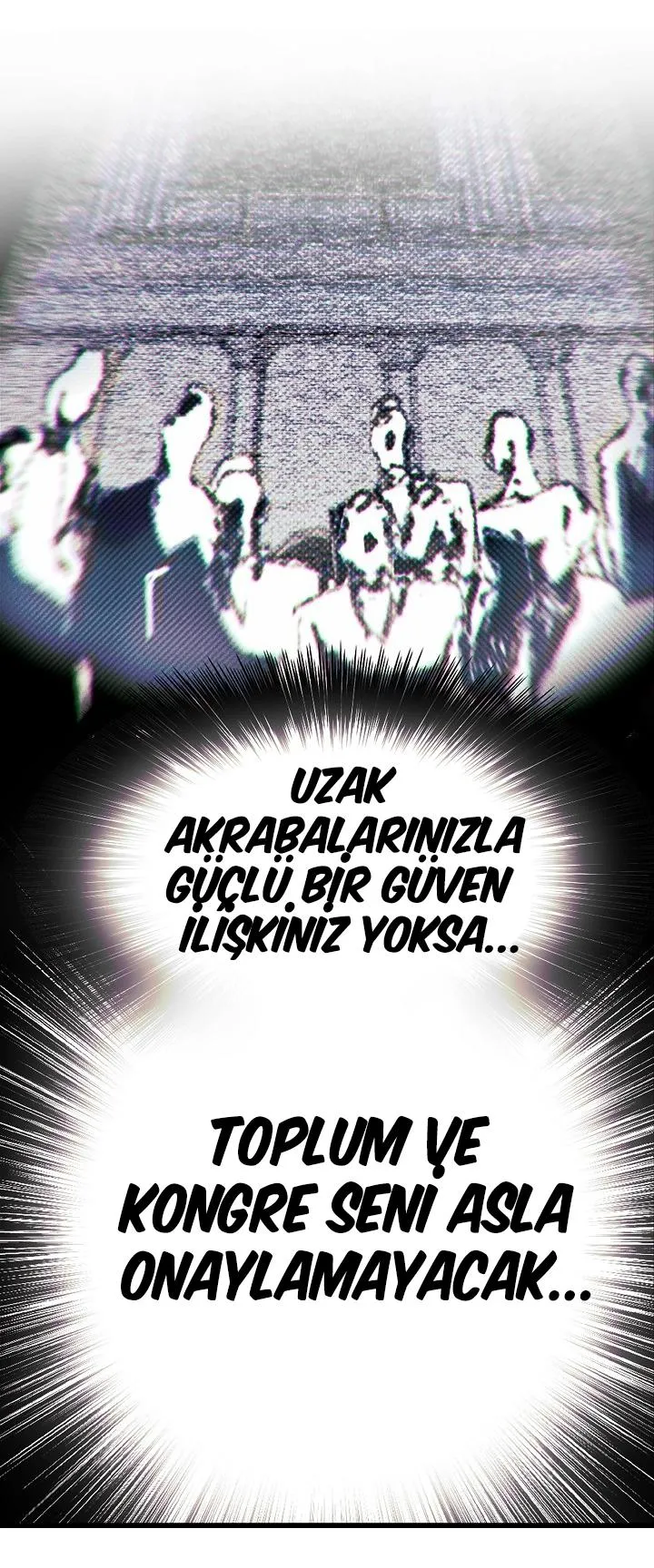 MzkwMUpOTlFLMFJFUTRDRg.QKd8qYjv02i2LLG4pnQp48tE35 R3Wnb2c6o1nXa6jY