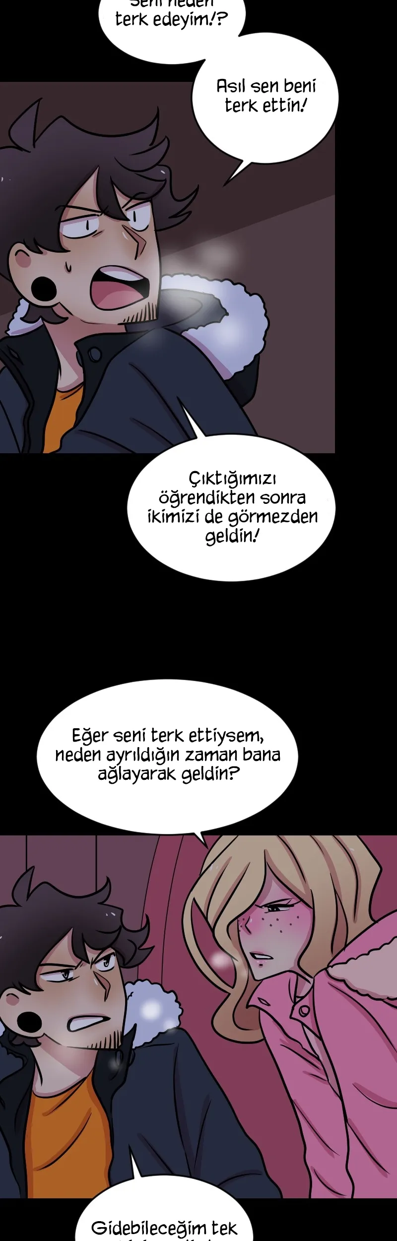 MzkwMUpOTlFLN1kyWko0QQ.3leHCjFRulaX85vreKGZvPD9s5MvwS5KEn97RUXEfLs