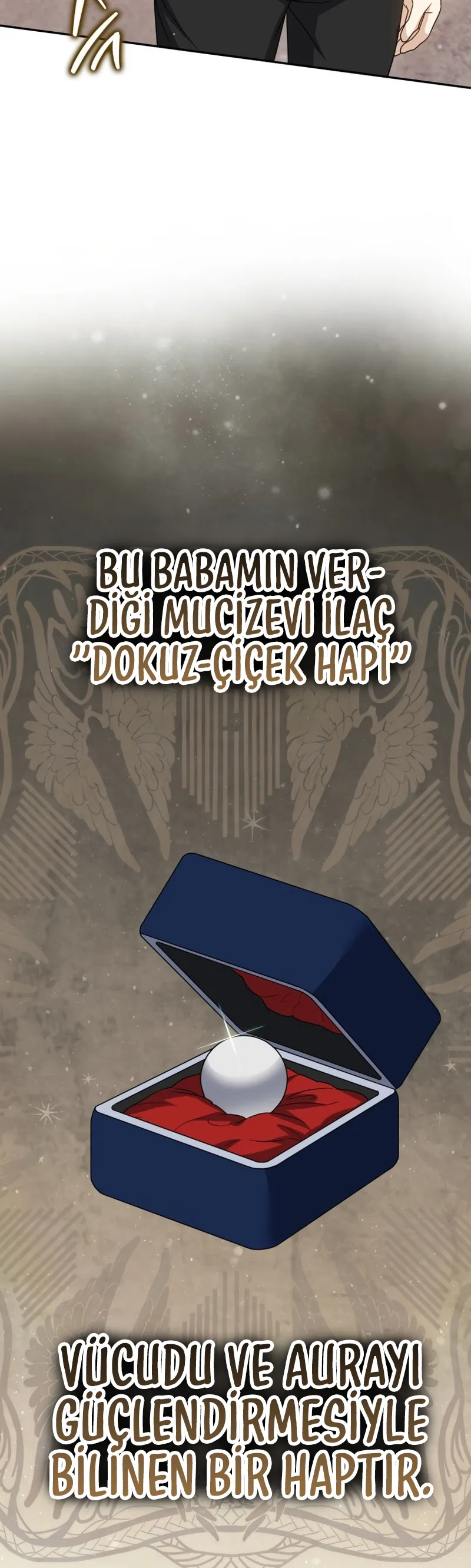 MzkwMUpOTlFLNFJXSzdZTQ.0WmDvoa8FyyFunA vdk NPReREHj1a oUssq3DEDsIVe P5yJY4vt6 5fyWT1WKgY0BDXgbPDLXuHgVeZ0CWKA