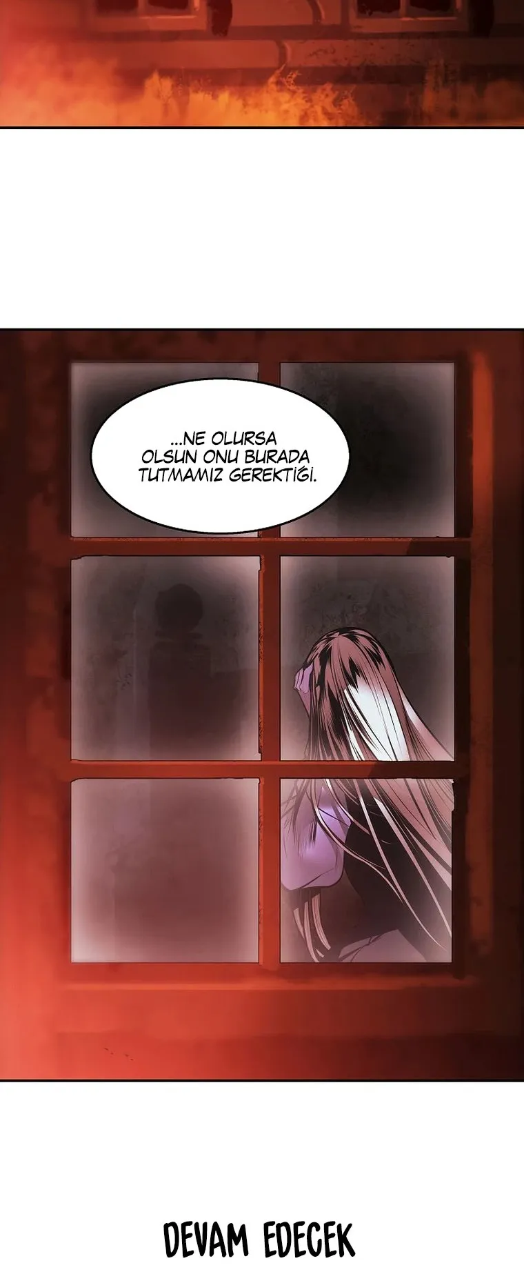 MzkwMUpOTlFLNUtBMEdSSA.QSgjlT1G2vWAZYjF96ofFW0gTQkuEHmbuLMDXc KsjZ40995pgcyRhfawBbZp8C