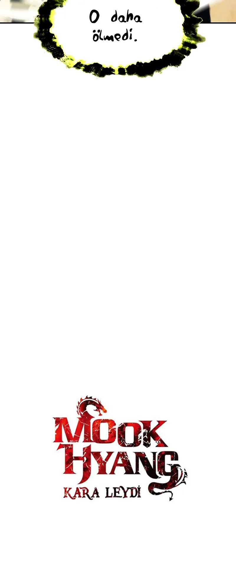 MzkwMUpOTlFLNUtEUDRUMg.hdgbSAL9R9THy5PWl9z2w1WwmOSlo6zkgOuFk0RQCTckVfuVvdbDY68ZqAqOfon2