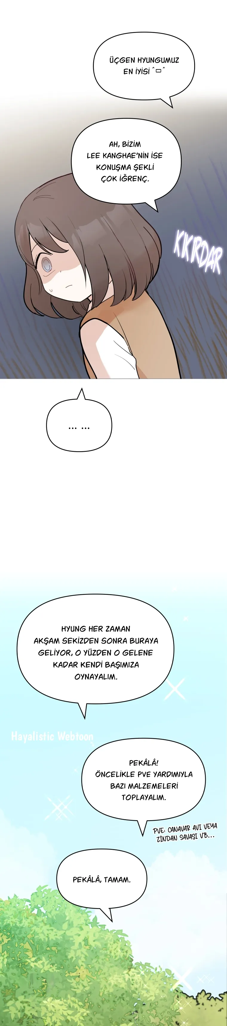 MzkwMUpOTlFLNjVES0FZQQ.lj9HhuBbqArc