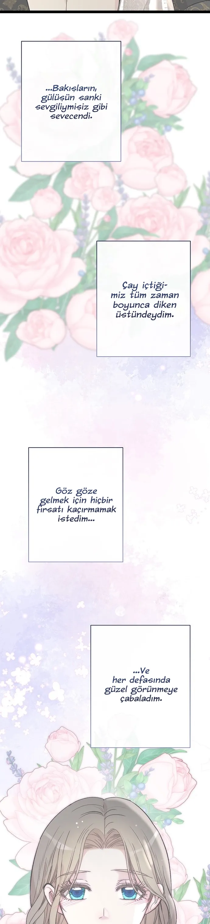 MzkwMUpOTlFLNjVLSE0wMQ.wY9smi3LTSaEBG6Q3sSjTG LNnxqdw plFESO65c93gWymOvRsDIvAAaLVrLNLay