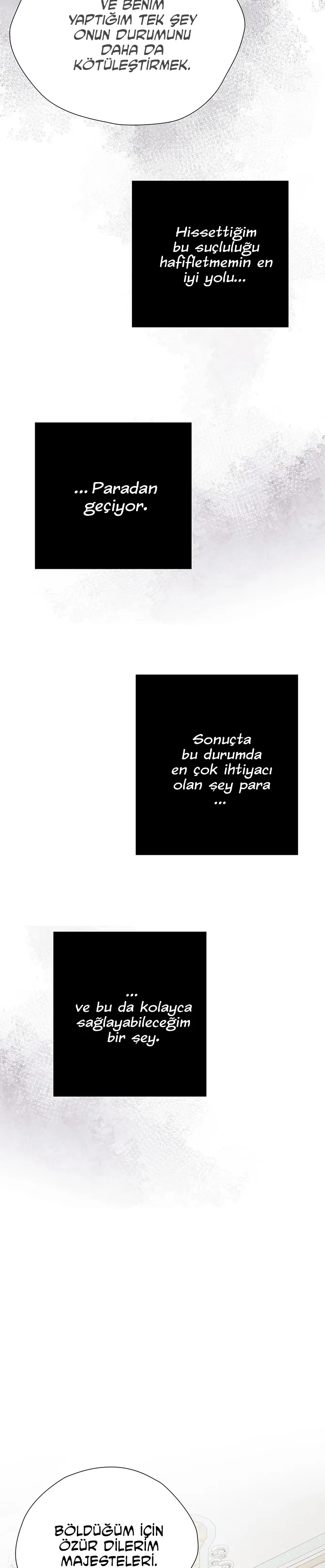 MzkwMUpOTlFLNjVLSjdQSg. 86JpMHfYLL6D0hwOFszpDehEjR7iVrSPuCkNQLeMIy9J43YnOH8Dz3WCfA6hiH8