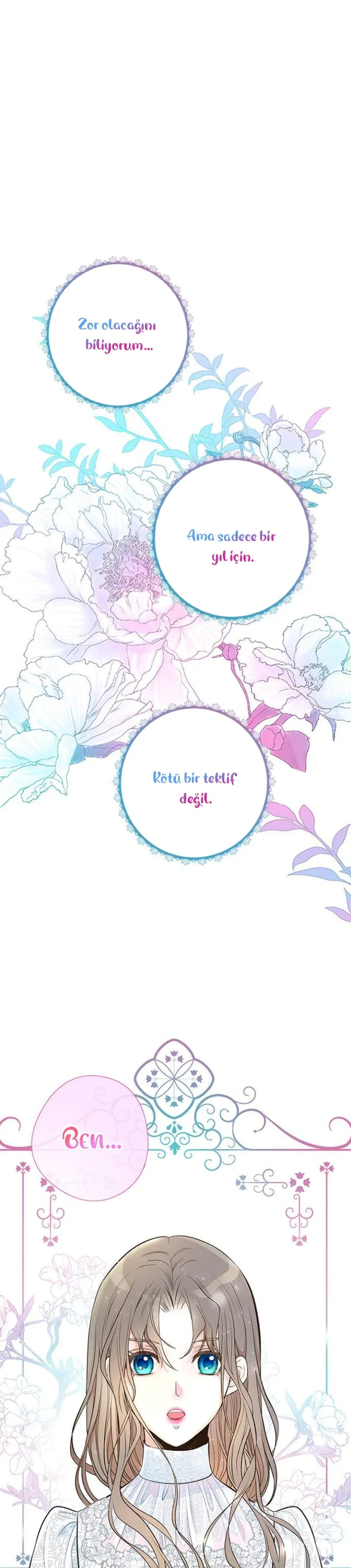 MzkwMUpOTlFLNjVNUEc2MA.xg839OEVZIOr kKztnIee4oC8cYrd iZlBt6mfLHSDEuVTAdVZSV6jnj9uv k1sM