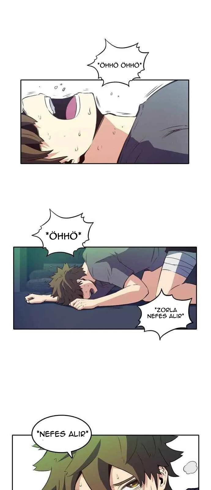 MzkwMUpOTlFLOTg0OUczSw.9jyZQWX chUESu5WsUfCnLBhmPJQeHPEWfHkCwvGPuA