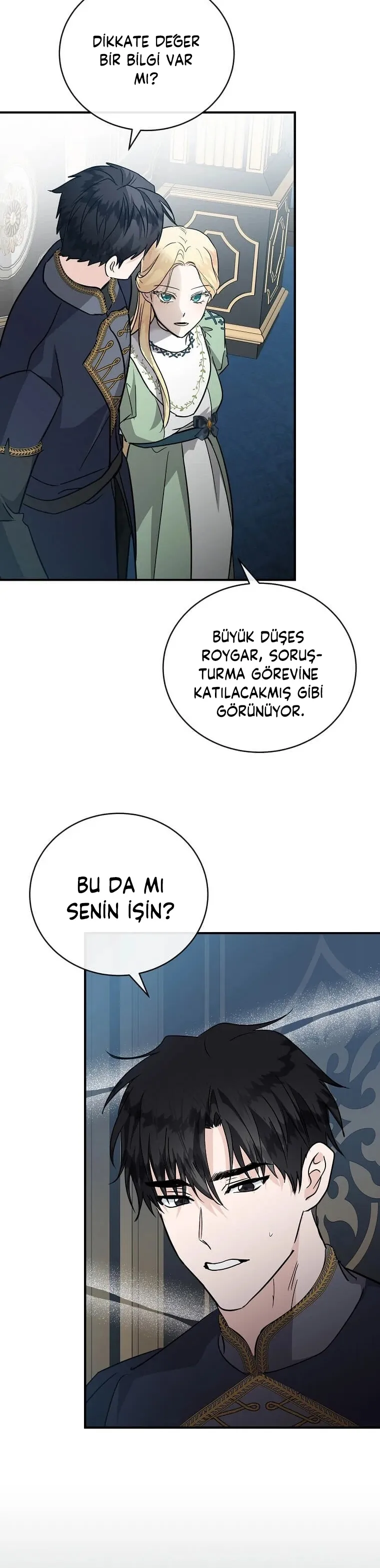 MzkwMUpOTlFLQVdGMTVaUA. udGlLUpFykV1AL3U31syyZF6d1n CGGYgB7eSG qSva9otV9hIPhBnFm8Ys61Z