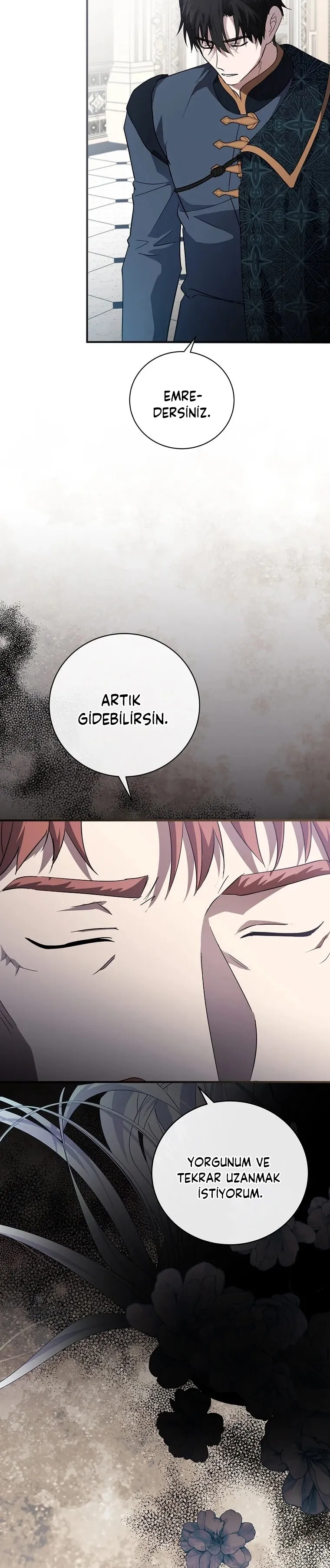 MzkwMUpOTlFLQVdGOUpZWg.C