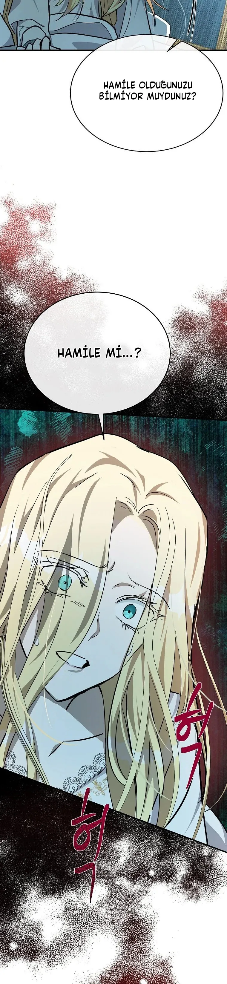 MzkwMUpOTlFLQVdHUDZLRQ.WgeWSN9vrgTeqUKcHGn1ZsPDOSnDWLShtJQC88oQVwejgQ7VTvdYRZXdUttqqu r